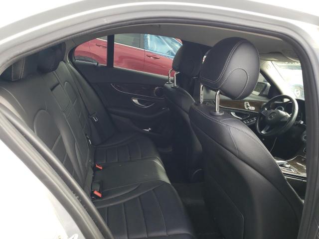 55SWF4JB4FU093047 Mercedes-Benz C 300