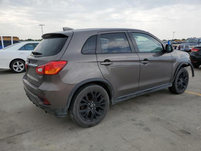 Vin: ja4ap3au0ku025358, lot: 56983643, mitsubishi outlander es 20193