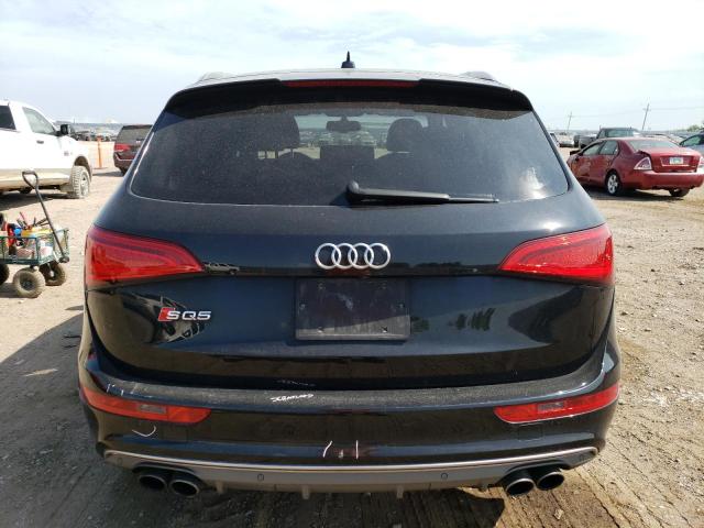 WA1VGAFP9EA021159 2014 AUDI SQ5, photo no. 6