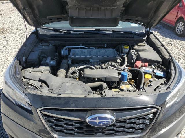 4S4BTGPD8L3123352 Subaru Outback Touring Ldl