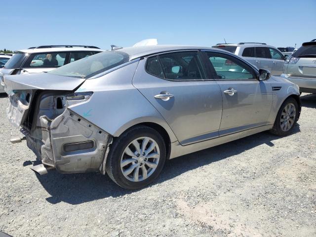 5XXGN4A71FG380220 KIA OPTIMA EX