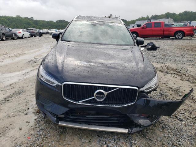 LYV102DKXKB236432 2019 VOLVO XC60, photo no. 5