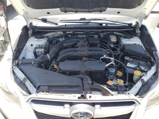 JF1GPAL61EG326460 Subaru Impreza Sport Premium