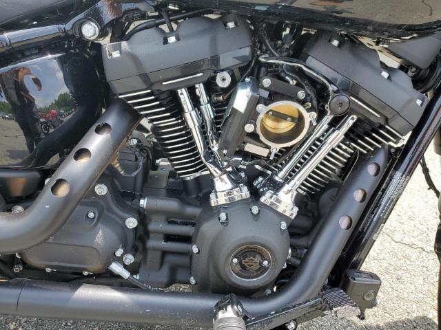 2023 HARLEY-DAVIDSON FLXRS 1HD1YWZ10PB022055