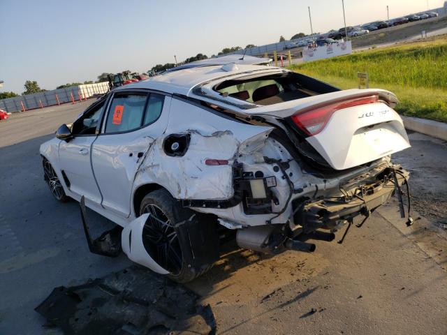 KNAE45LC3N6106344 KIA Stinger Gt1