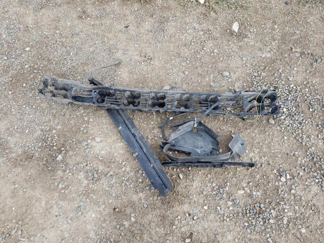 2FMPK4K88JBC33056 Ford Edge Titanium
