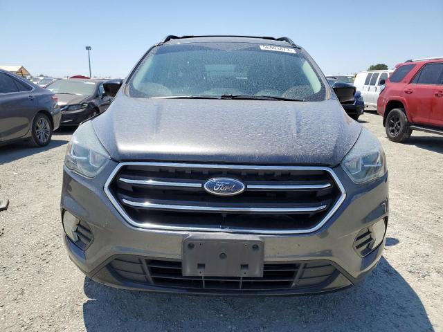 1FMCU9G98HUA00189 2017 FORD ESCAPE, photo no. 5