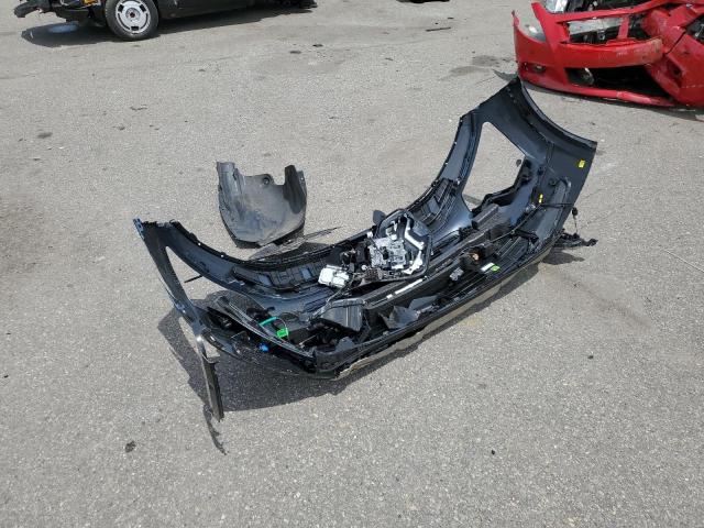 2023 KIA NIRO SX KNDCT3LE7P5039405