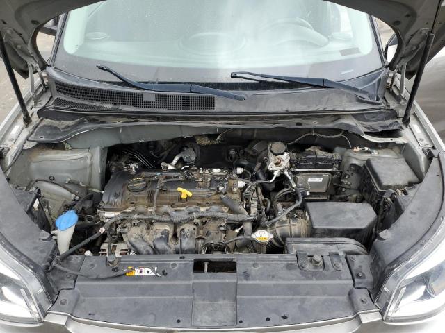 KNDJP3A59J7619765 KIA SOUL +