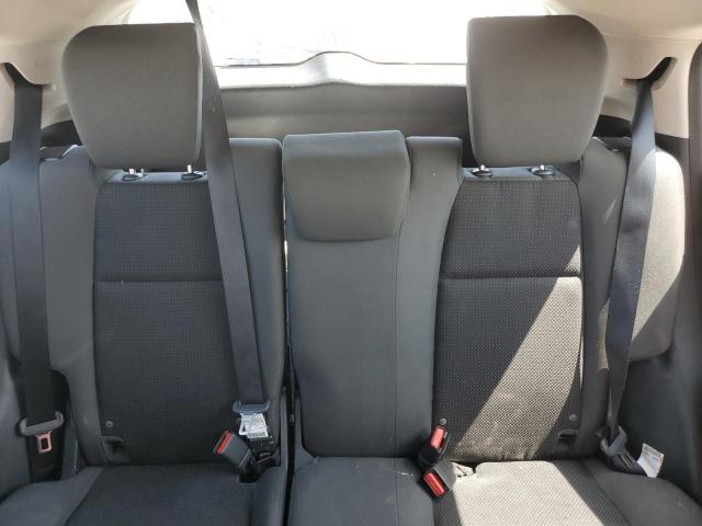 2019 HONDA 1200 ASPEN - 3CZRU6H39KG732469