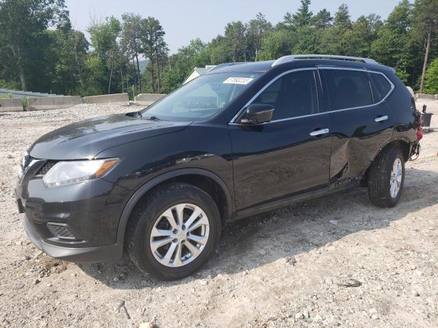 Vin: 5n1at2mv8gc872721, lot: 57893233, nissan rogue s 2016 img_1