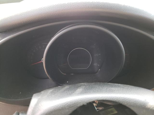 KNDJP3A50H7465215 KIA SOUL +