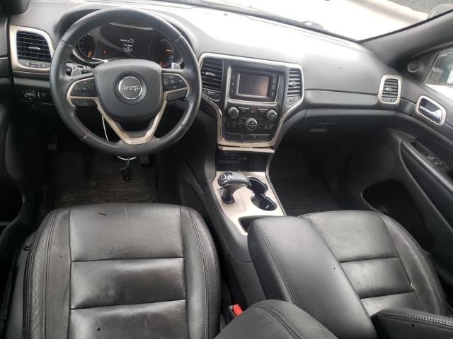 1C4RJFAG0EC392048 Jeep Grand Cherokee Laredo