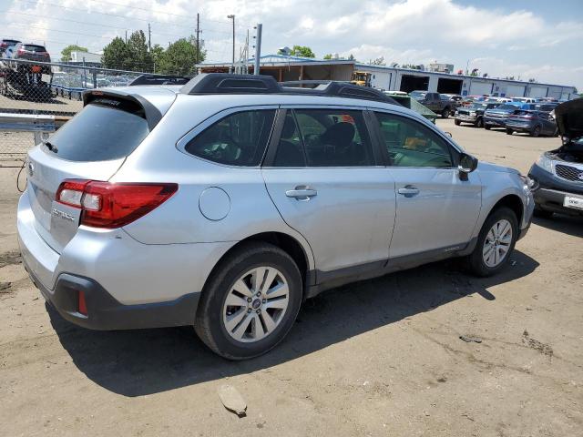 4S4BSABC0K3236208 Subaru Outback 2.5i