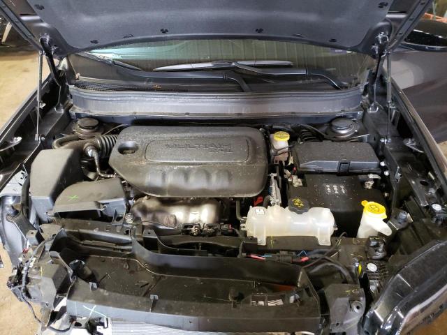 2023 JEEP CHEROKEE A 1C4PJMMB0PD114131