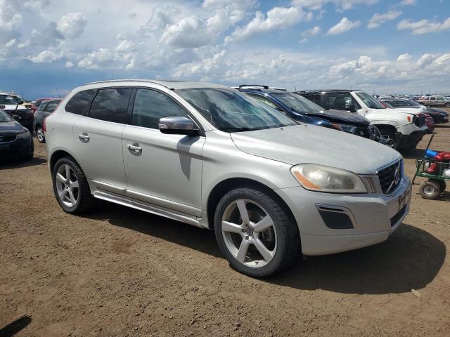 YV4902DZ1C2343157 2012 VOLVO XC60, photo no. 4