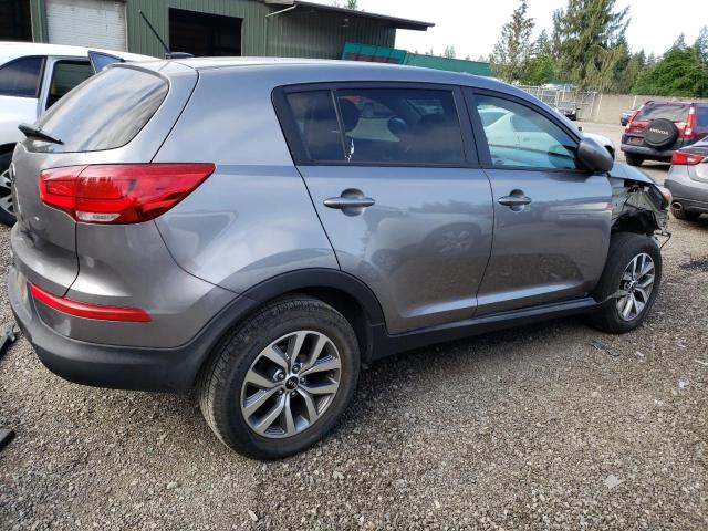 KNDPB3AC0G7864454 KIA Sportage Lx