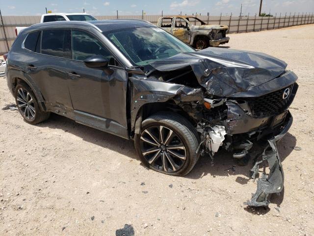 2023 MAZDA CX-50 PREM 7MMVABEY1PN106726