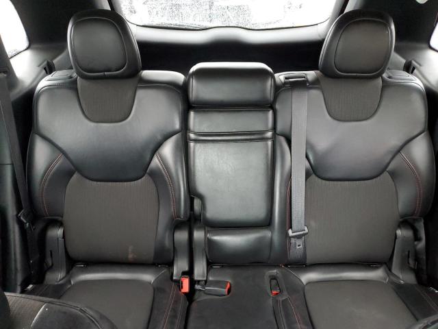 1C4PJMBS3HW556930 Jeep Cherokee Trailhawk