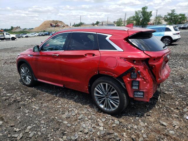 2023 INFINITI QX50 AUTOG 3PCAJ5DB5PF107826