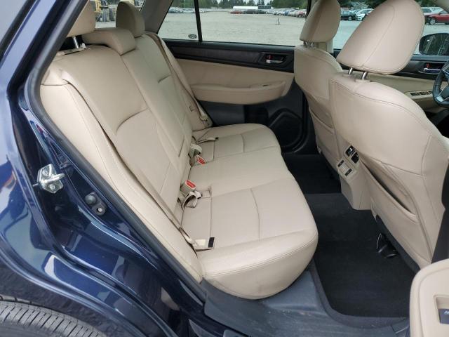 4S4BSANC0J3324427 Subaru Outback 2.5i Limited