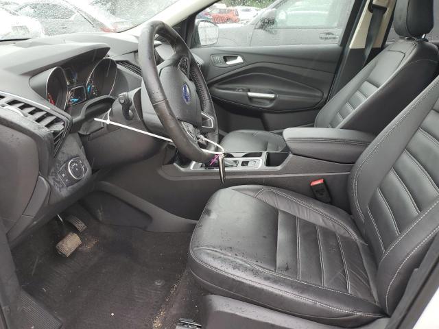 1FMCU9J96KUA12681 2019 FORD ESCAPE, photo no. 7