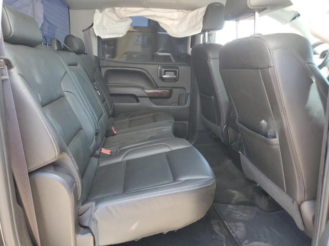 3GTU2NEC0HG241351 GMC Sierra K1500 Slt