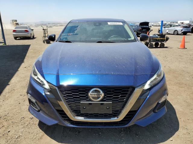 1N4BL4CVXLC223119 Nissan ALTIMA SR