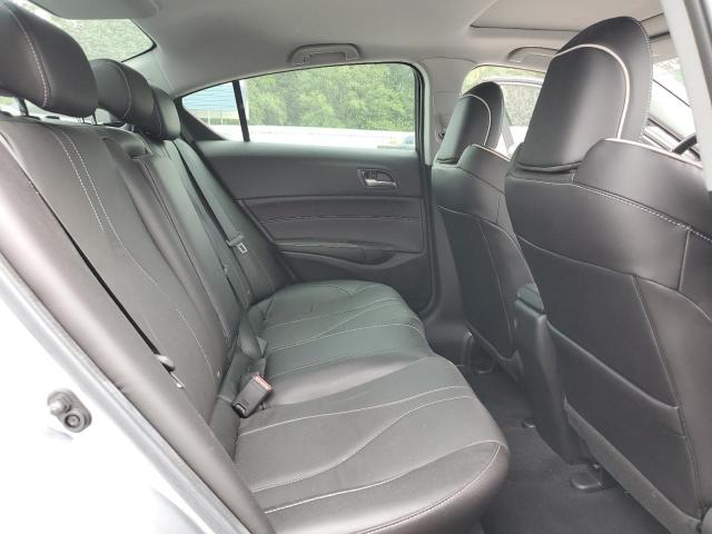 19UDE2F75MA002427 Acura Ilx Premium