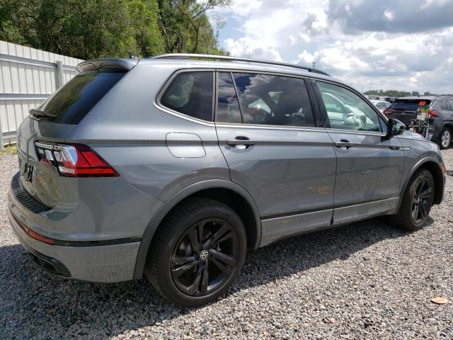 3VVCB7AX3PM097358 Volkswagen Tiguan SE 3