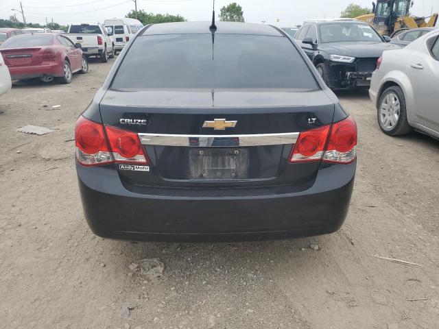 1G1PD5SB0E7365347 | 2014 CHEVROLET CRUZE