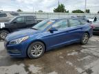 2015 HYUNDAI SONATA SE - 5NPE24AF1FH119987