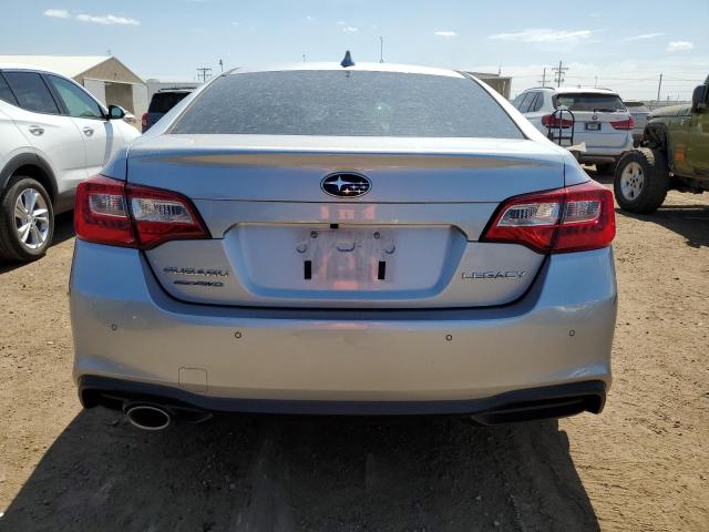 4S3BNAN69K3003767 Subaru Legacy 2.5i Limited