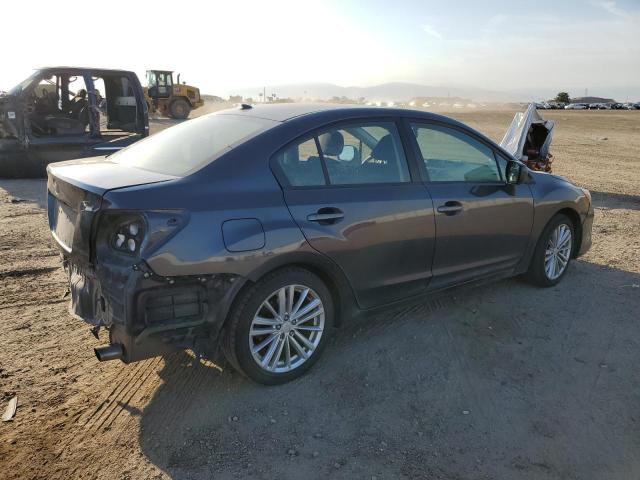 JF1GJAD67EH026187 Subaru Impreza Premium