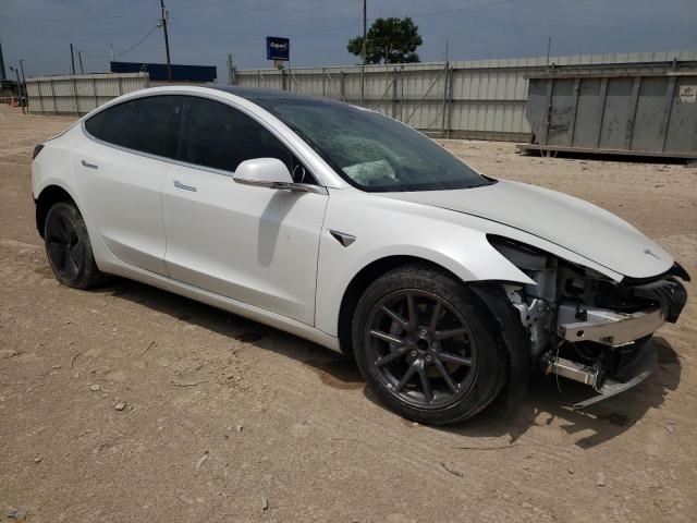 5YJ3E1EA4LF612634 Tesla MODEL 3