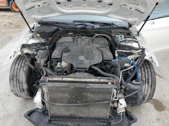 2015 MERCEDES-BENZ CLS 400 - WDDLJ6FB5FA140513