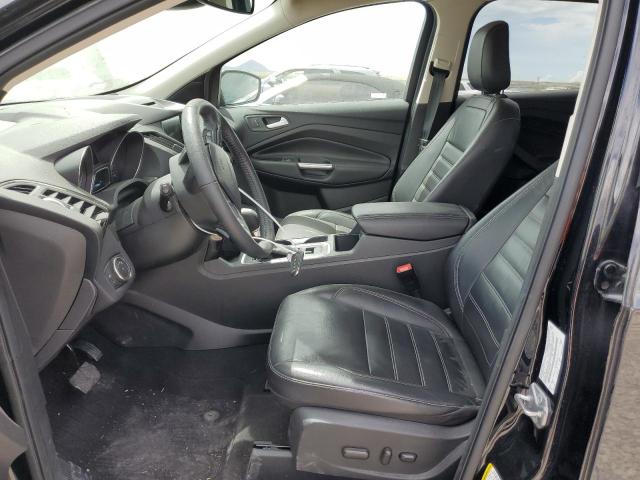 1FMCU9J97JUA23297 Ford Escape Titanium