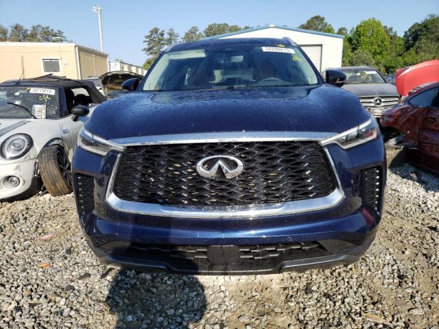 2023 INFINITI QX60 SENSO - 5N1DL1GS0PC349895