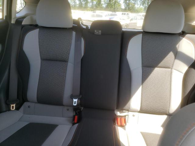 JF2GTAPC6NH215355 Subaru Crosstrek Premium