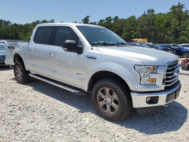 1FTEW1EP5FKE02884 | 2015 FORD F150 SUPER