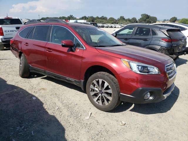 Vin: 4s4bsajc9g3343363, lot: 57946383, subaru outback 2.5i limited 20164