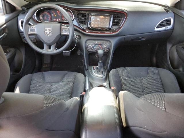 1C3CDFAA5GD516518 Dodge DART SE