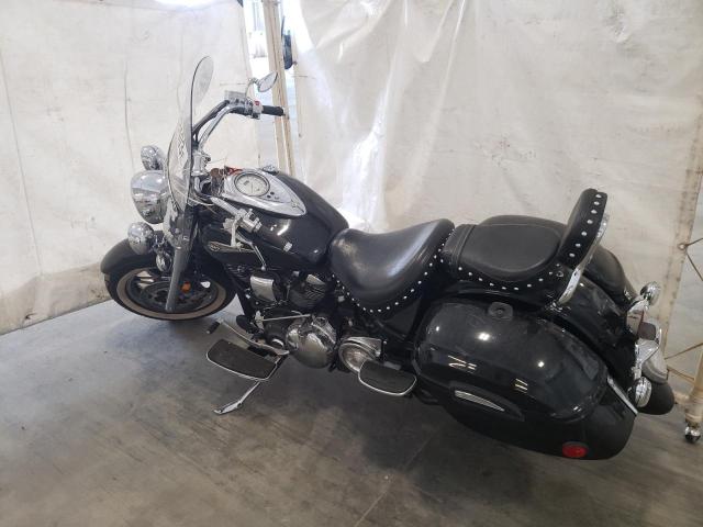 2006 YAMAHA XV1700 A JYAVP17E86A022075