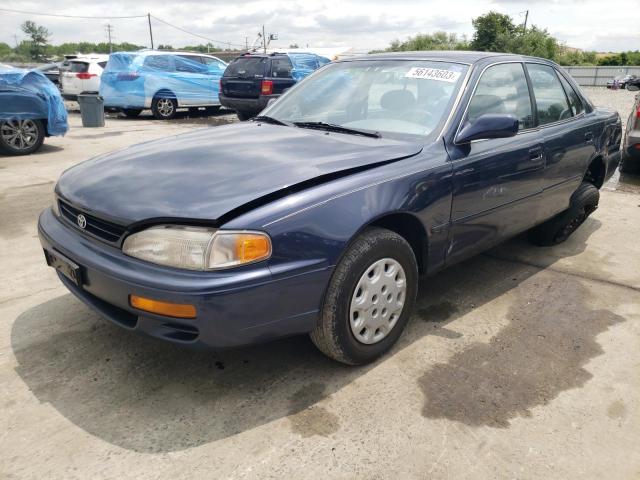 1995 Toyota Camry LE