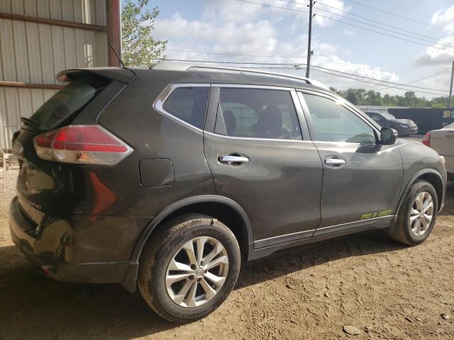 5N1AT2MV1FC916783 Nissan ROGUE S