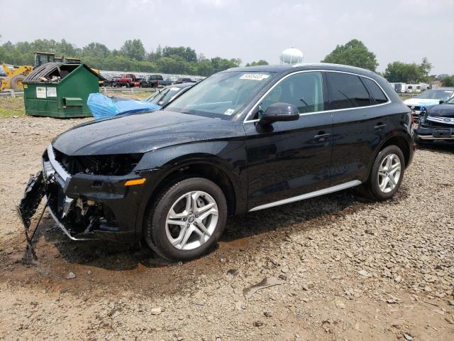 AUDI-Q5-WA1ANAFYXK2070762