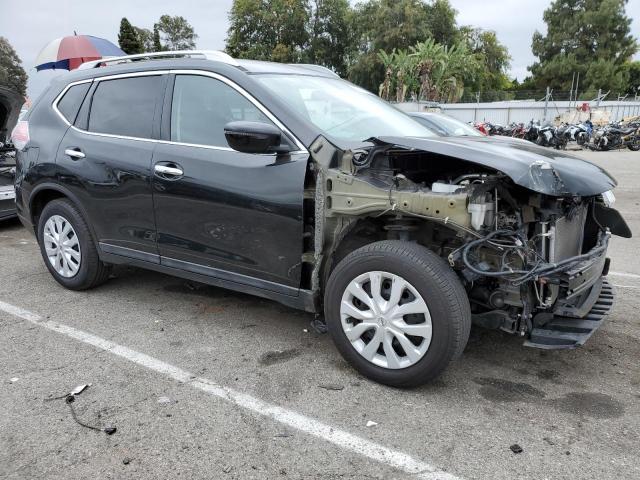 5N1AT2MT3GC923749 Nissan ROGUE S