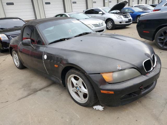 4USCH732XTLB65579 1996 BMW Z3 1.9