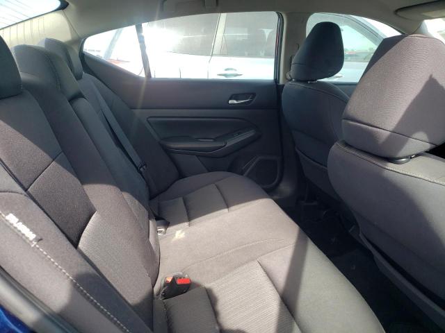1N4BL4BV7LC209261 Nissan ALTIMA S