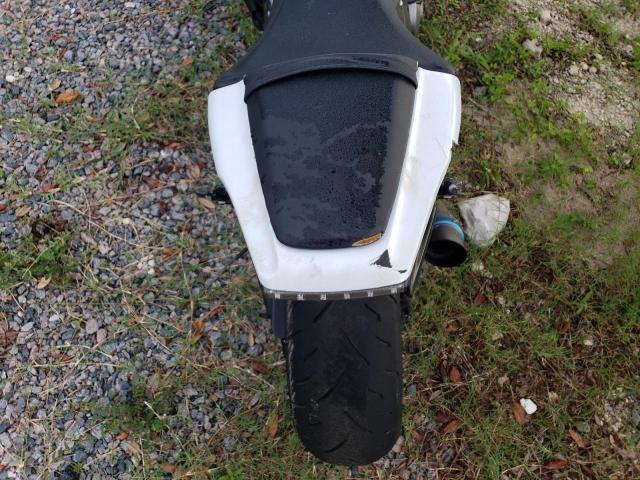 2014 KAWASAKI ZX1000 K JKAZXCK15EA009430